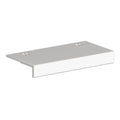 Lifetime Polished Nickel
