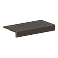 Venetian Bronze