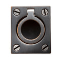 Venetian Bronze