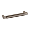Lifetime Graphite Nickel