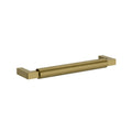 Heirloom Brass