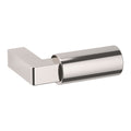 Lifetime Polished Nickel