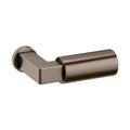 Lifetime Graphite Nickel