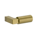 Heirloom Brass