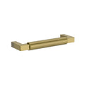 Heirloom Brass