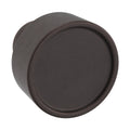 Venetian Bronze
