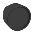 Satin Black