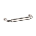 Lifetime Polished Nickel