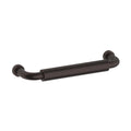 Venetian Bronze