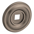 Lifetime Graphite Nickel