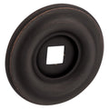 Venetian Bronze