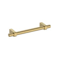 Lifetime Polished Brass