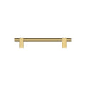 Lifetime Polished Brass
