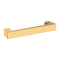 Lifetime Satin Brass
