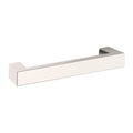 Lifetime Polished Nickel