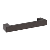 Baldwin Minneapolis Appliance Pull 8" CTC (4657) in Venetian Bronze