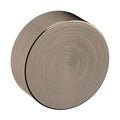 Lifetime Graphite Nickel