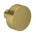 Heirloom Brass