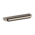 Lifetime Graphite Nickel
