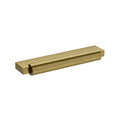 Heirloom Brass