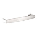 Lifetime Polished Nickel