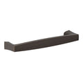 Venetian Bronze