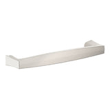Baldwin Palm Springs Appliance Pull 8" CTC (4652) in Satin Nickel