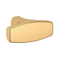 Lifetime Polished Brass