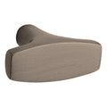 Lifetime Graphite Nickel