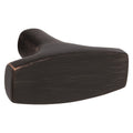 Venetian Bronze