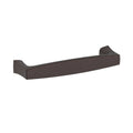 Venetian Bronze
