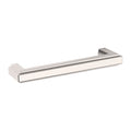 Lifetime Polished Nickel