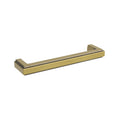 Heirloom Brass