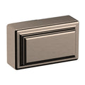 Lifetime Graphite Nickel