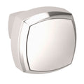 Lifetime Polished Nickel