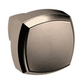 Lifetime Graphite Nickel