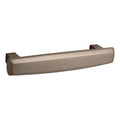 Lifetime Graphite Nickel