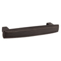 Venetian Bronze