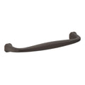 Venetian Bronze