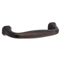 Venetian Bronze