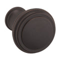 Venetian Bronze