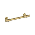 Lifetime Polished Brass