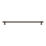 Baldwin Tremont Appliance Pull 24" CTC (7009.1024A)