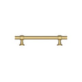 Lifetime Polished Brass