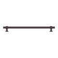 Venetian Bronze