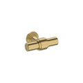 Lifetime Polished Brass