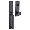 Oil Rubbed Bronze – 102