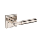 Baldwin Reserve -Riddling Lever with Stepped Square Rose