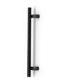 Oil Rubbed Bronze