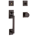 Venetian Bronze - 112